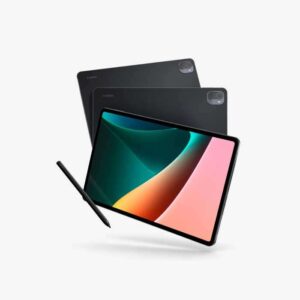 Tablet with Keyboard, 10.1