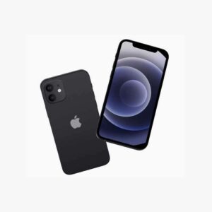 Apple 12.9-inch iPad Pro