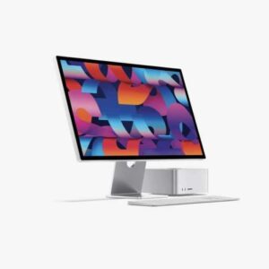 Apple Monitor RR2